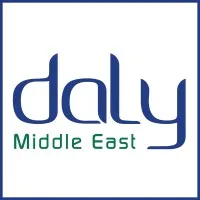 Daly Middle East | Lighting | Water Treatment | Instrumentation Equipment I UV-C & Ozone