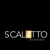 Scalatto Disegno