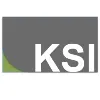 Kendall Sustainable Infrastructure, LLC Kendall Sustainable Infrastructure, LLC