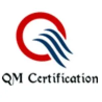 QM Certification