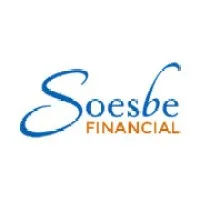 Soesbe Financial