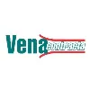Vena Contracta Vena Contracta