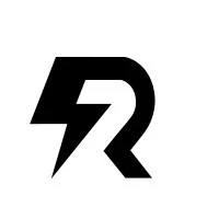 RSQUARE MEDIA INC.