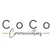CoCo Communications Middle East CoCo Communications Middle East