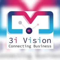 3i-Vision
