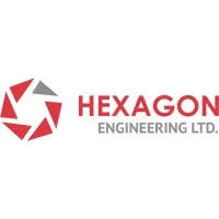 HEXAGON ENGINEERING LTD