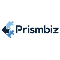 Prismbiz