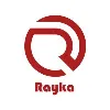 Rayka - Custom Software Development Company Rayka - Custom Software Development Company