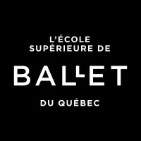 École supérieure de ballet du Québec École supérieure de ballet du Québec