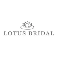 Lotus Bridal, Inc