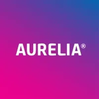 Aurelia Gloves by Supermax Healthcare Inc
