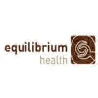 Equilibrium Health