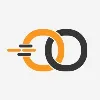 OutreachRush OutreachRush