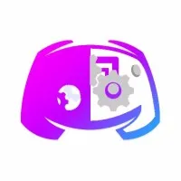 DISCORD DEVELOPER