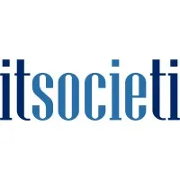 Itsocieti