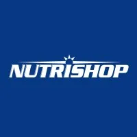 NUTRISHOP USA