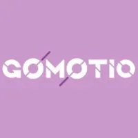 GoMotio Technologies Spain, SL