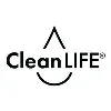 CleanLIFE CleanLIFE