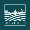 Cityfield Marketing Cityfield Marketing