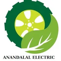 Anandalal Electric Private Limited (OPC)