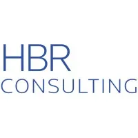 HBR Consulting HBR Consulting