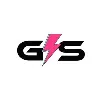 Gamify Sport