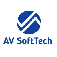 AV SoftTech