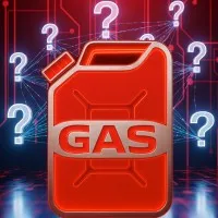 GAS.net