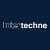 Intertechne Intertechne