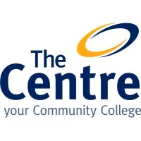The Centre for Continuing Education