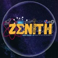 Zenith Association, Gargi College