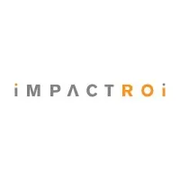 Impact ROi