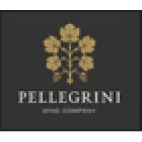 Pellegrini Family Vineyards