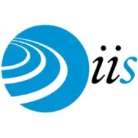 IIS First