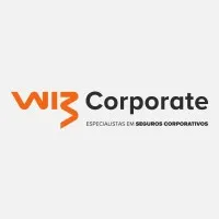 Wiz Corporate