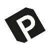 Pixelcabin