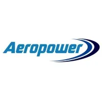 Aeropower Pty Ltd