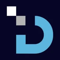 Integrated Digital Technologies LLC