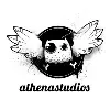 Athena Studios Athena Studios