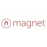 Magnet Systems, Inc.