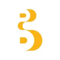 Backstage Rio Produções