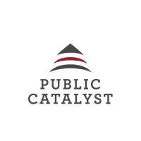 Public Catalyst