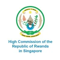 High Commission of the Republic of Rwanda