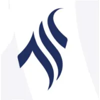 Ashraf Al Safi & Partners Chartered Accountants