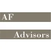 AF Advisors AF Advisors