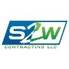 S2W CONTRACTING LLC S2W CONTRACTING LLC