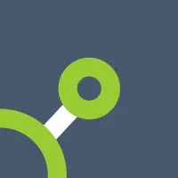 GForge Group, Inc.