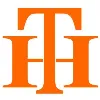 Taconic Hills Central School