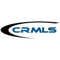California Regional MLS (CRMLS)