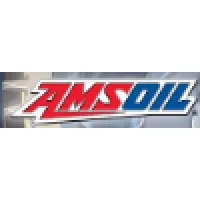 TC's Contract Services